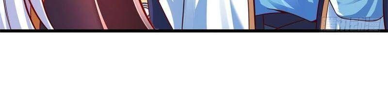 đọc truyện Bắt Đầu Với Chí Tôn Đan Điền Chương 12 ảnh 6 tại Thiên Thai Truyện