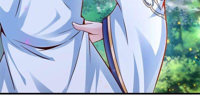 đọc truyện Bắt Đầu Với Chí Tôn Đan Điền Chương 12 ảnh 8 tại Thiên Thai Truyện