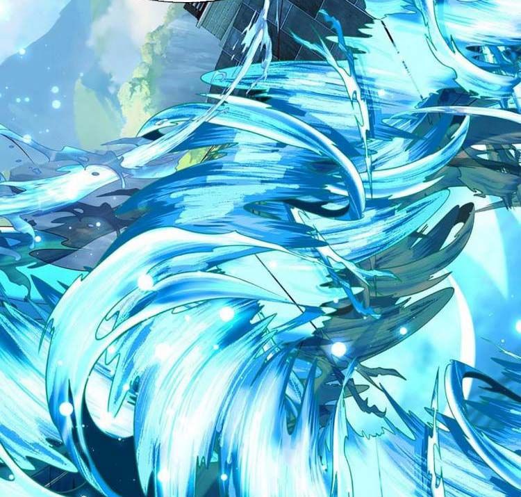 đọc truyện Bắt Đầu Với Chí Tôn Đan Điền Chương 120 ảnh 11 tại Thiên Thai Truyện