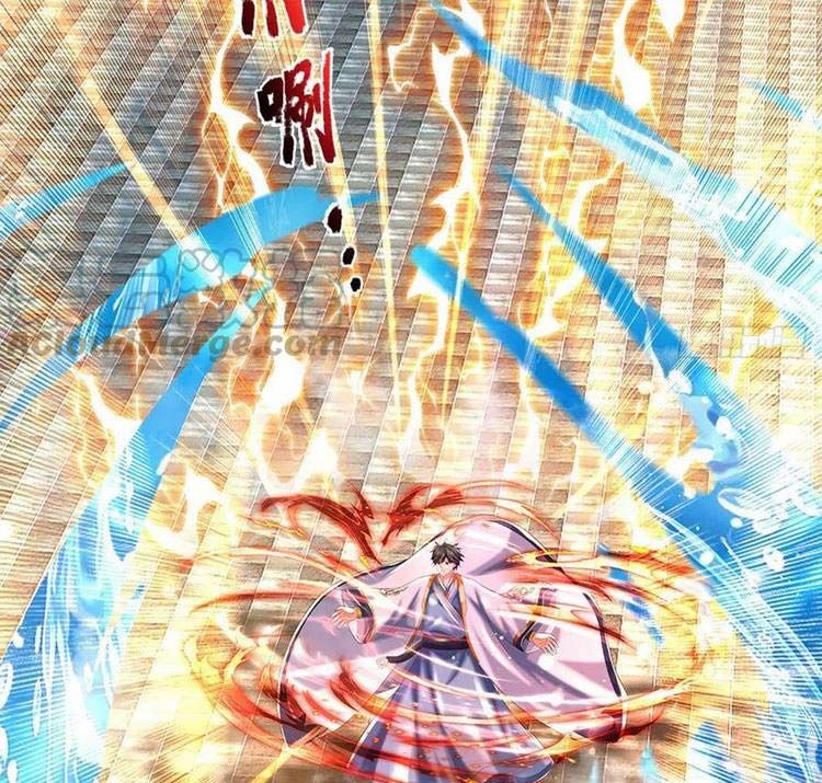 đọc truyện Bắt Đầu Với Chí Tôn Đan Điền Chương 123 ảnh 11 tại Thiên Thai Truyện