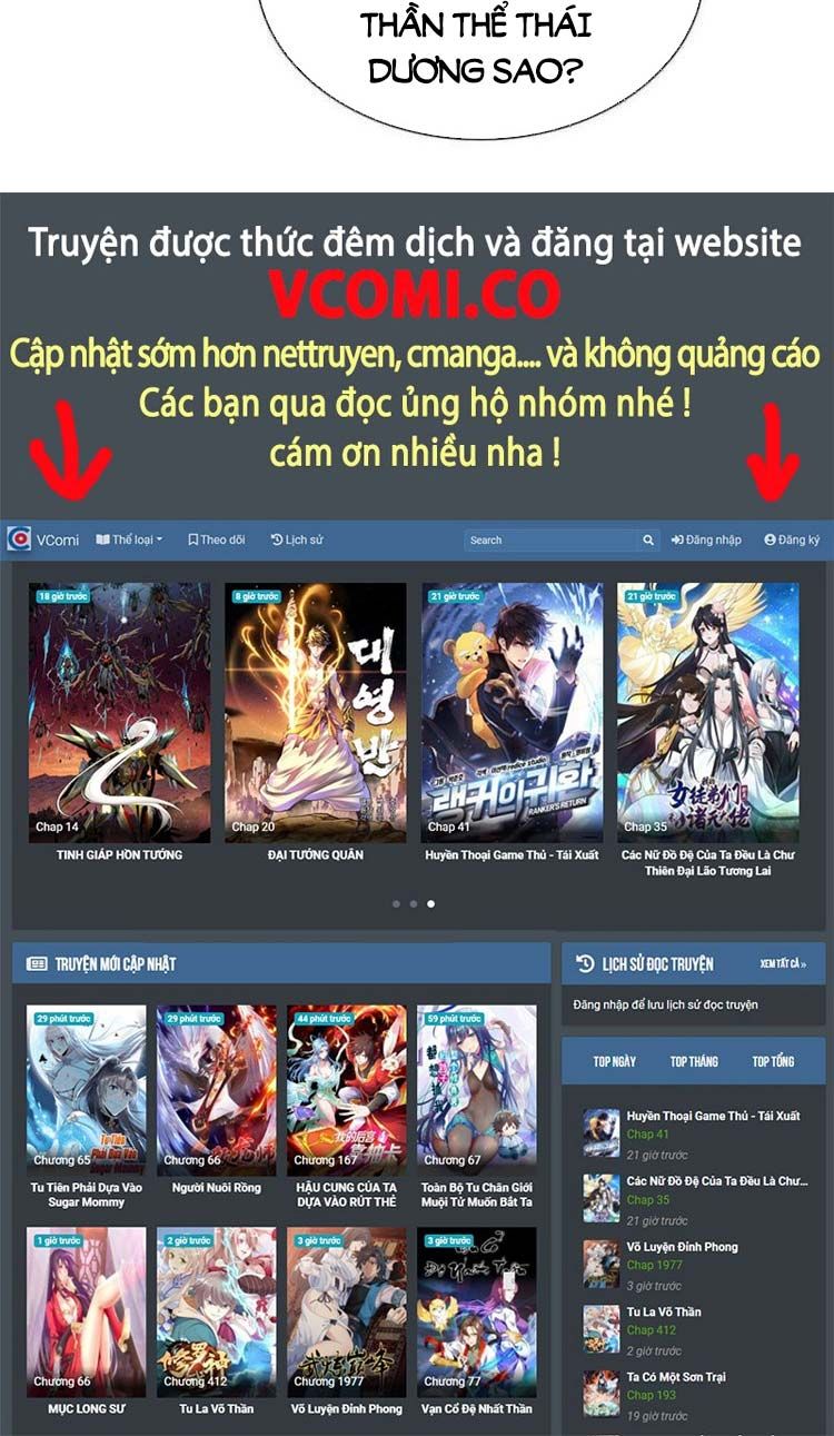 đọc truyện Bắt Đầu Với Chí Tôn Đan Điền Chương 128 ảnh 18 tại Thiên Thai Truyện