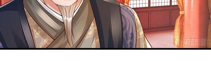 đọc truyện Bắt Đầu Với Chí Tôn Đan Điền Chương 13 ảnh 13 tại Thiên Thai Truyện