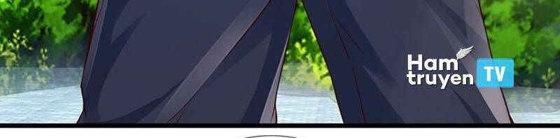 đọc truyện Bắt Đầu Với Chí Tôn Đan Điền Chương 13 ảnh 18 tại Thiên Thai Truyện