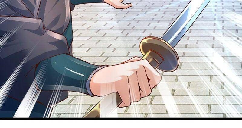 đọc truyện Bắt Đầu Với Chí Tôn Đan Điền Chương 13 ảnh 22 tại Thiên Thai Truyện