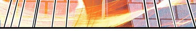 đọc truyện Bắt Đầu Với Chí Tôn Đan Điền Chương 13 ảnh 26 tại Thiên Thai Truyện