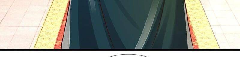 đọc truyện Bắt Đầu Với Chí Tôn Đan Điền Chương 13 ảnh 6 tại Thiên Thai Truyện