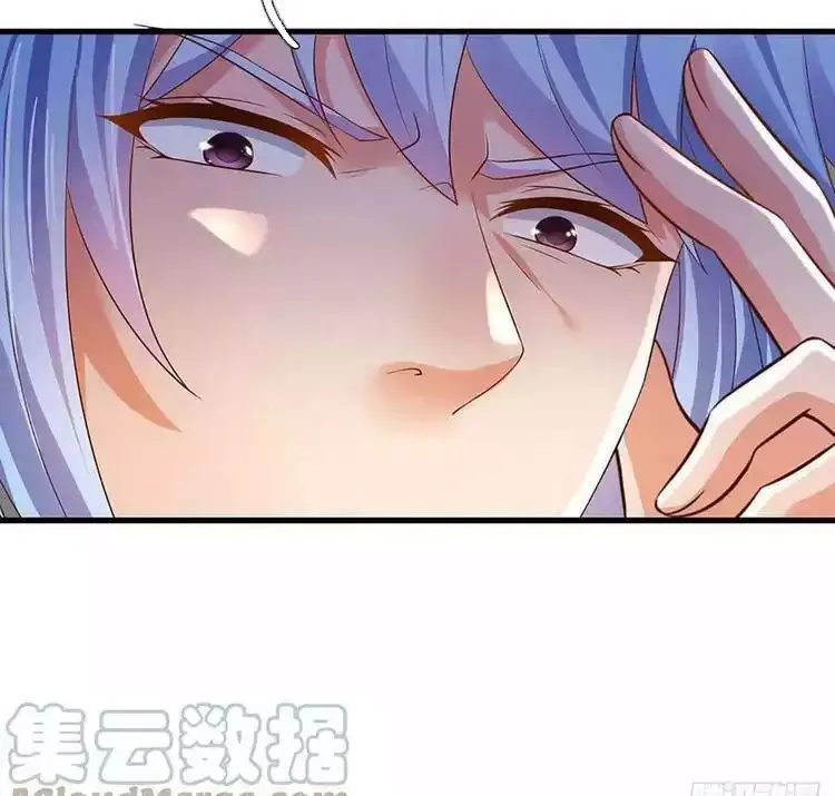 đọc truyện Bắt Đầu Với Chí Tôn Đan Điền Chương 131 ảnh 11 tại Thiên Thai Truyện