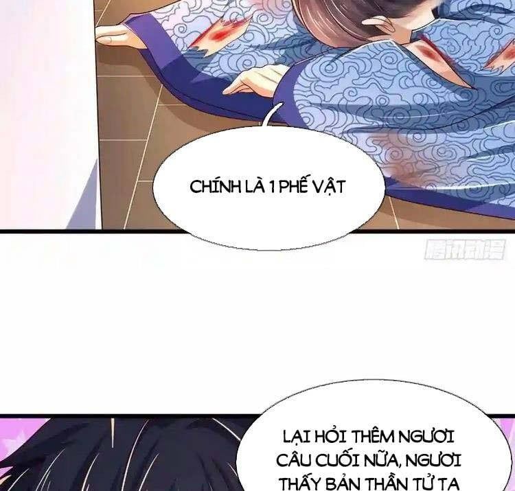 đọc truyện Bắt Đầu Với Chí Tôn Đan Điền Chương 132 ảnh 19 tại Thiên Thai Truyện