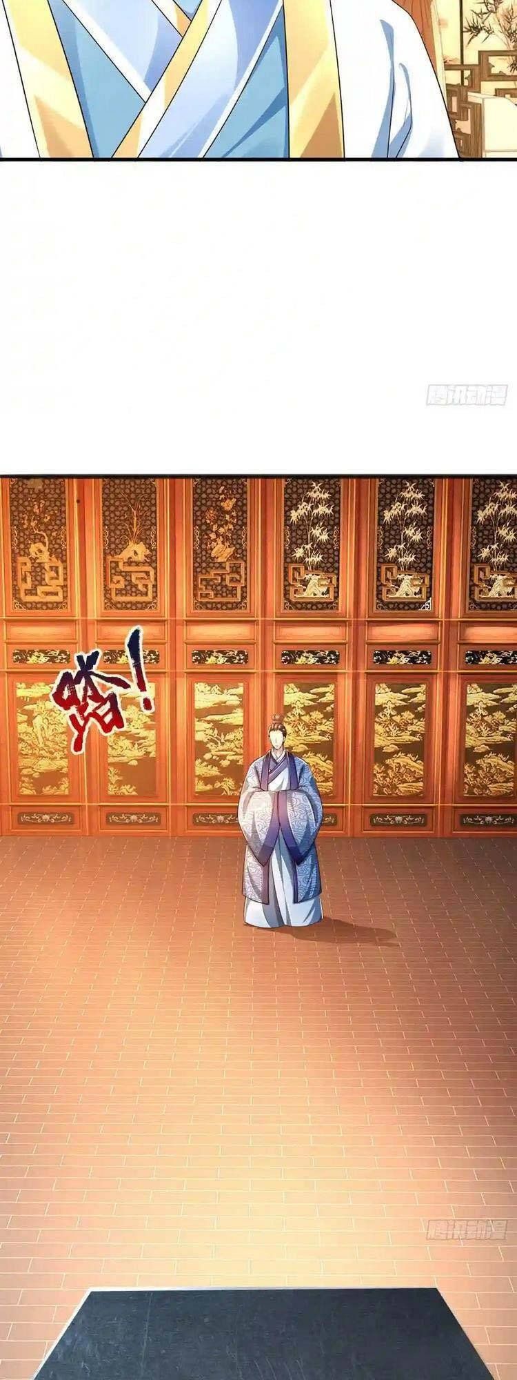 đọc truyện Bắt Đầu Với Chí Tôn Đan Điền Chương 132 ảnh 6 tại Thiên Thai Truyện