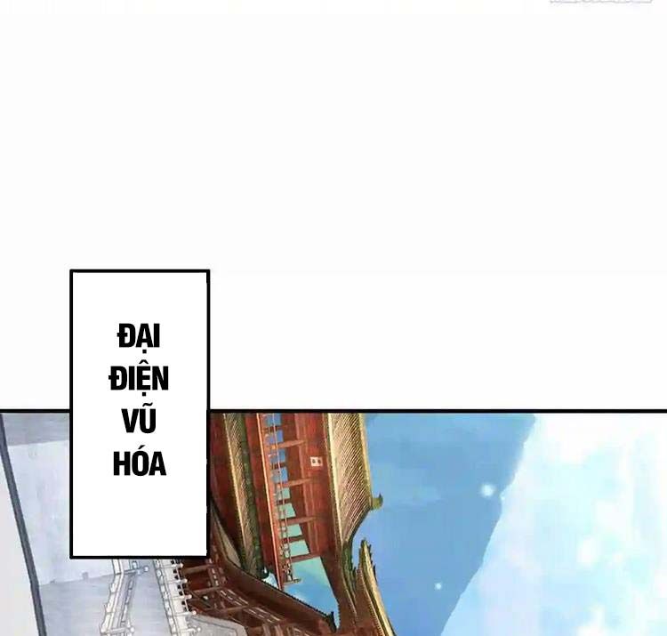 đọc truyện Bắt Đầu Với Chí Tôn Đan Điền Chương 133 ảnh 11 tại Thiên Thai Truyện