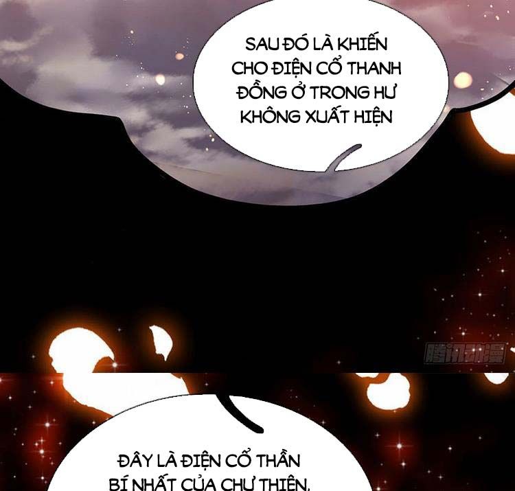 đọc truyện Bắt Đầu Với Chí Tôn Đan Điền Chương 134 ảnh 11 tại Thiên Thai Truyện