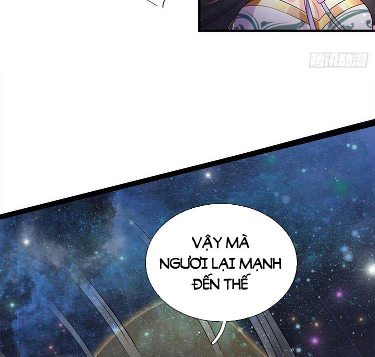 đọc truyện Bắt Đầu Với Chí Tôn Đan Điền Chương 136 ảnh 11 tại Thiên Thai Truyện