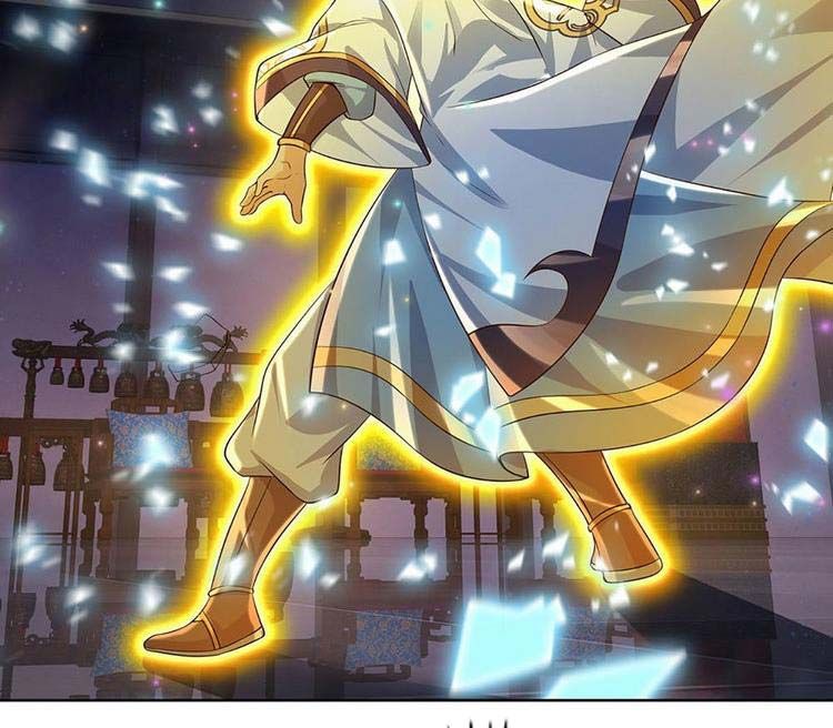 đọc truyện Bắt Đầu Với Chí Tôn Đan Điền Chương 137 ảnh 11 tại Thiên Thai Truyện