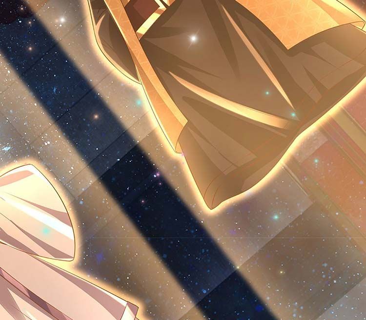 đọc truyện Bắt Đầu Với Chí Tôn Đan Điền Chương 138 ảnh 11 tại Thiên Thai Truyện