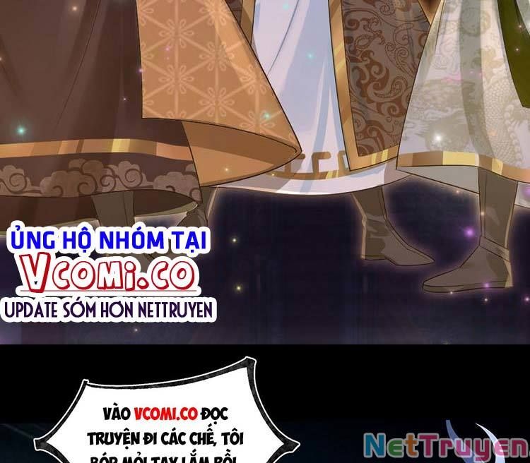 đọc truyện Bắt Đầu Với Chí Tôn Đan Điền Chương 139 ảnh 20 tại Thiên Thai Truyện