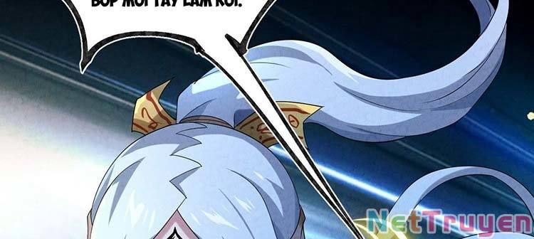 đọc truyện Bắt Đầu Với Chí Tôn Đan Điền Chương 139 ảnh 21 tại Thiên Thai Truyện