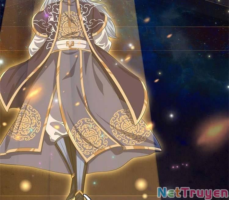 đọc truyện Bắt Đầu Với Chí Tôn Đan Điền Chương 139 ảnh 11 tại Thiên Thai Truyện