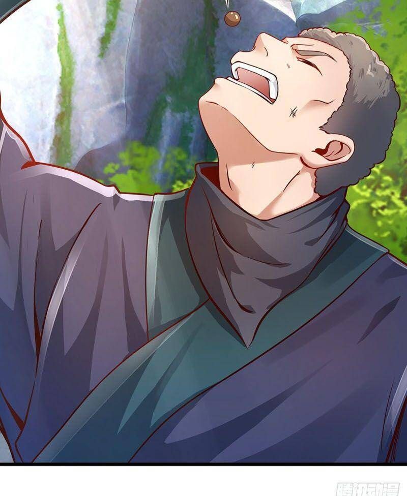 đọc truyện Bắt Đầu Với Chí Tôn Đan Điền Chương 14 ảnh 14 tại Thiên Thai Truyện