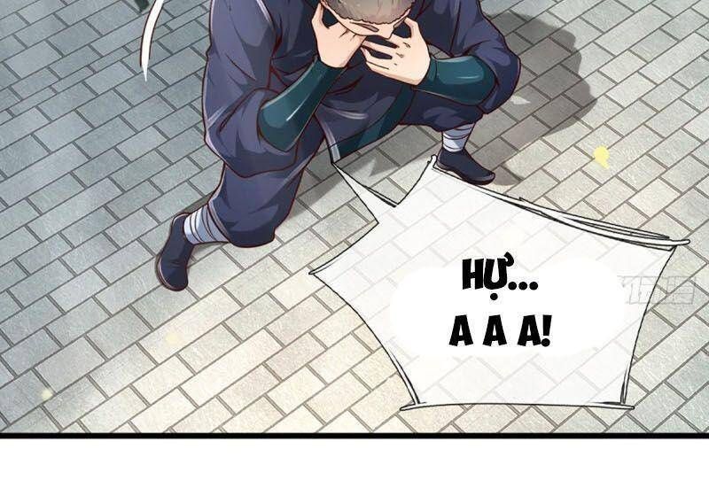 đọc truyện Bắt Đầu Với Chí Tôn Đan Điền Chương 14 ảnh 16 tại Thiên Thai Truyện