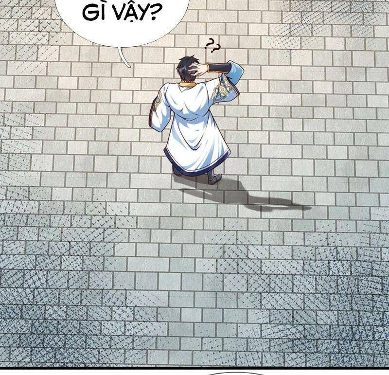 đọc truyện Bắt Đầu Với Chí Tôn Đan Điền Chương 14 ảnh 18 tại Thiên Thai Truyện