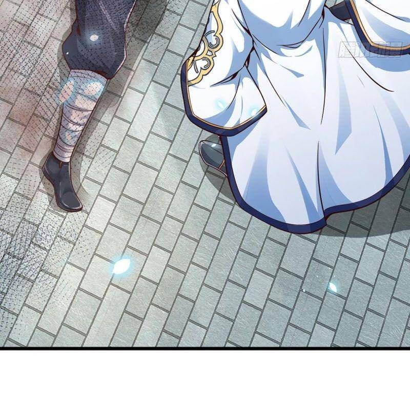 đọc truyện Bắt Đầu Với Chí Tôn Đan Điền Chương 14 ảnh 20 tại Thiên Thai Truyện