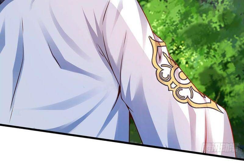 đọc truyện Bắt Đầu Với Chí Tôn Đan Điền Chương 14 ảnh 6 tại Thiên Thai Truyện