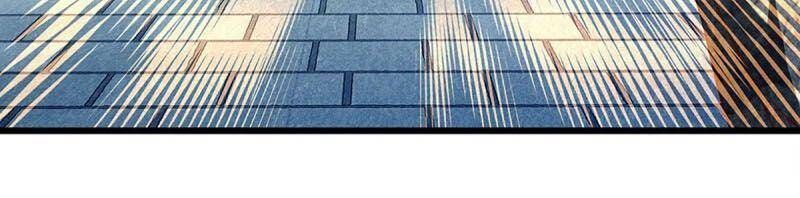 đọc truyện Bắt Đầu Với Chí Tôn Đan Điền Chương 14 ảnh 9 tại Thiên Thai Truyện