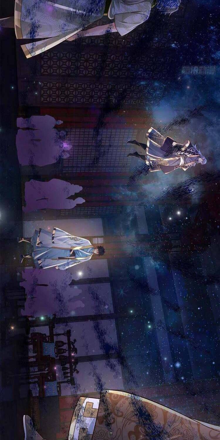 đọc truyện Bắt Đầu Với Chí Tôn Đan Điền Chương 140 ảnh 4 tại Thiên Thai Truyện