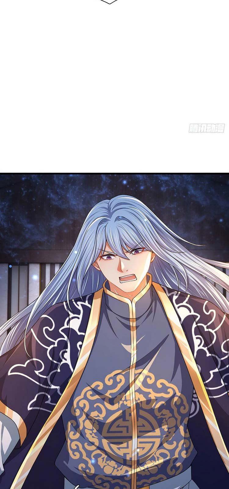 đọc truyện Bắt Đầu Với Chí Tôn Đan Điền Chương 141 ảnh 13 tại Thiên Thai Truyện