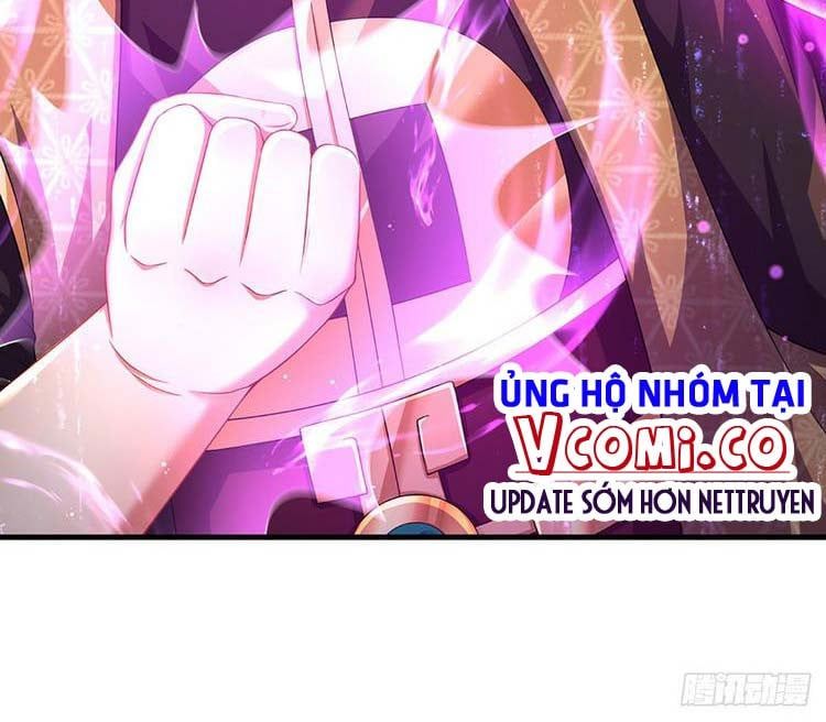 đọc truyện Bắt Đầu Với Chí Tôn Đan Điền Chương 141 ảnh 23 tại Thiên Thai Truyện