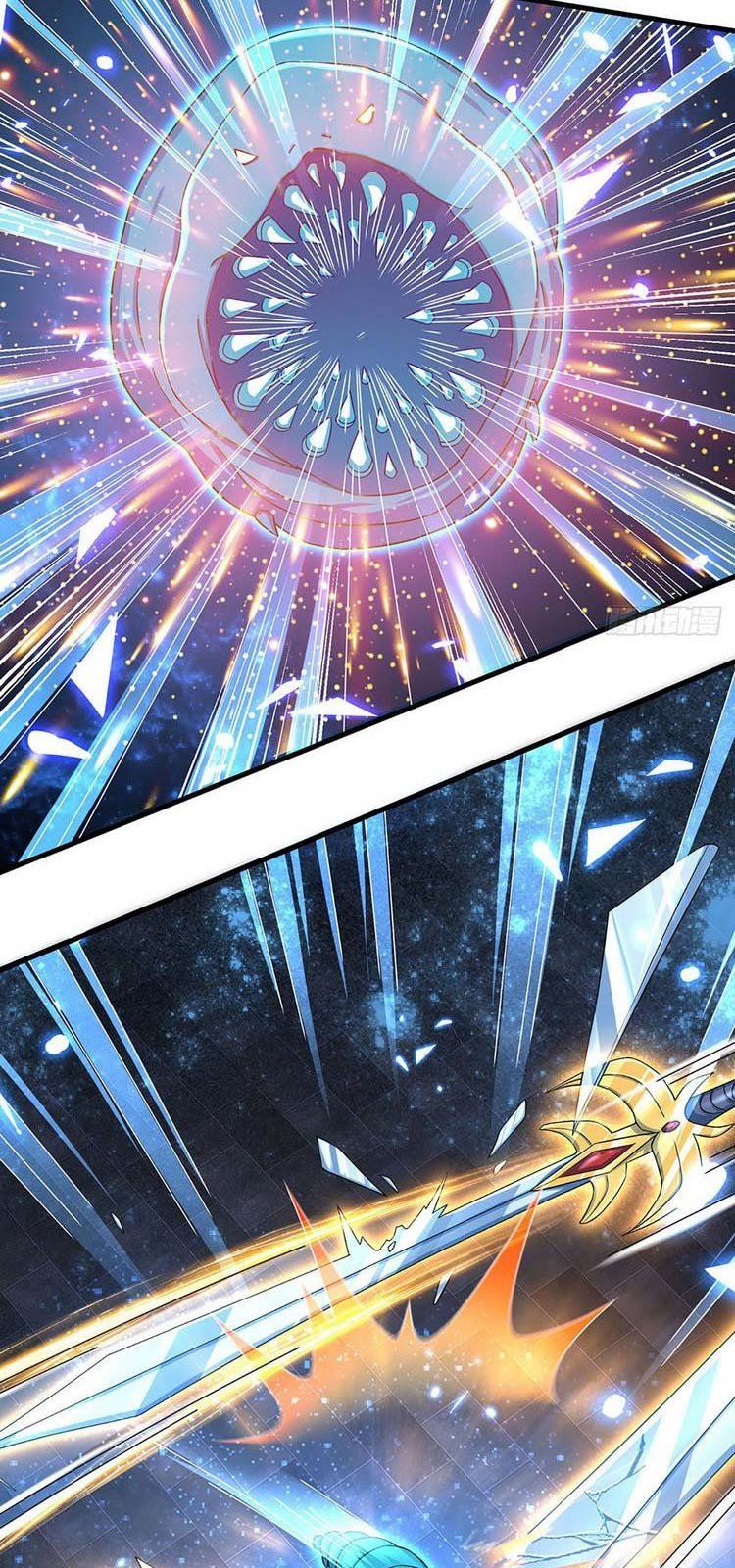 đọc truyện Bắt Đầu Với Chí Tôn Đan Điền Chương 141 ảnh 10 tại Thiên Thai Truyện