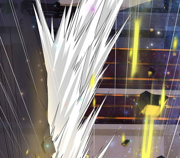 đọc truyện Bắt Đầu Với Chí Tôn Đan Điền Chương 142 ảnh 20 tại Thiên Thai Truyện