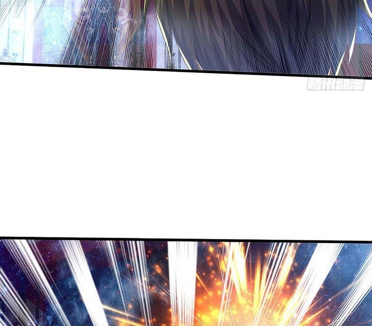 đọc truyện Bắt Đầu Với Chí Tôn Đan Điền Chương 142 ảnh 11 tại Thiên Thai Truyện