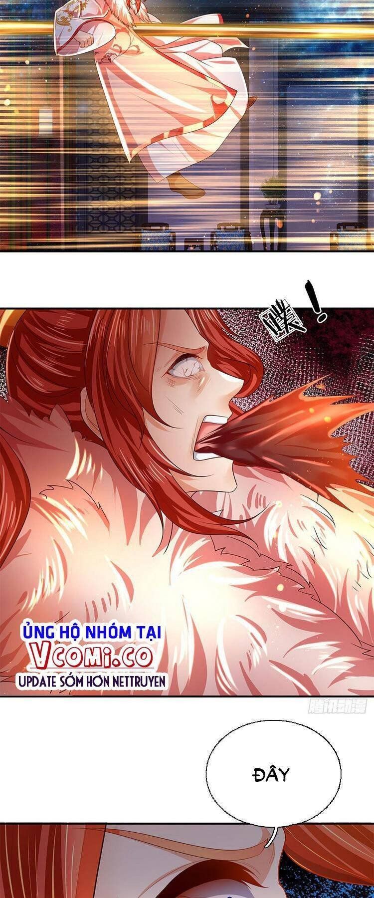 đọc truyện Bắt Đầu Với Chí Tôn Đan Điền Chương 144 ảnh 4 tại Thiên Thai Truyện