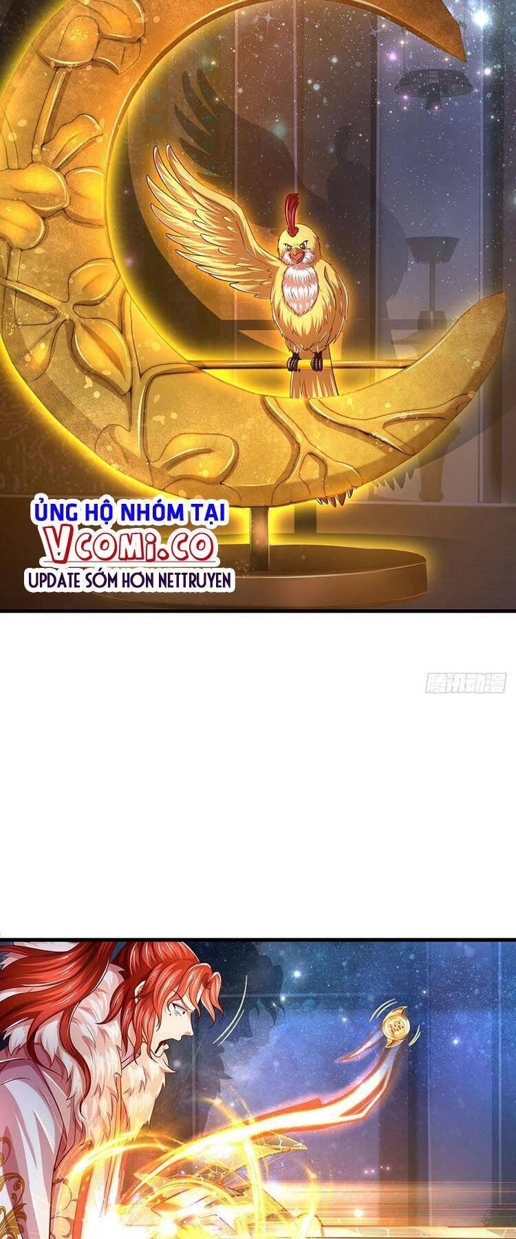 đọc truyện Bắt Đầu Với Chí Tôn Đan Điền Chương 144 ảnh 8 tại Thiên Thai Truyện