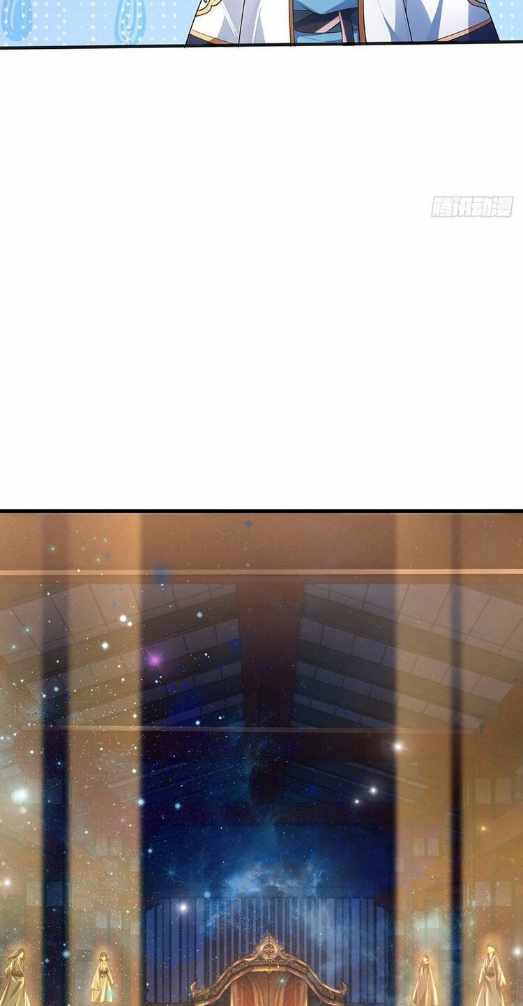 đọc truyện Bắt Đầu Với Chí Tôn Đan Điền Chương 145 ảnh 14 tại Thiên Thai Truyện