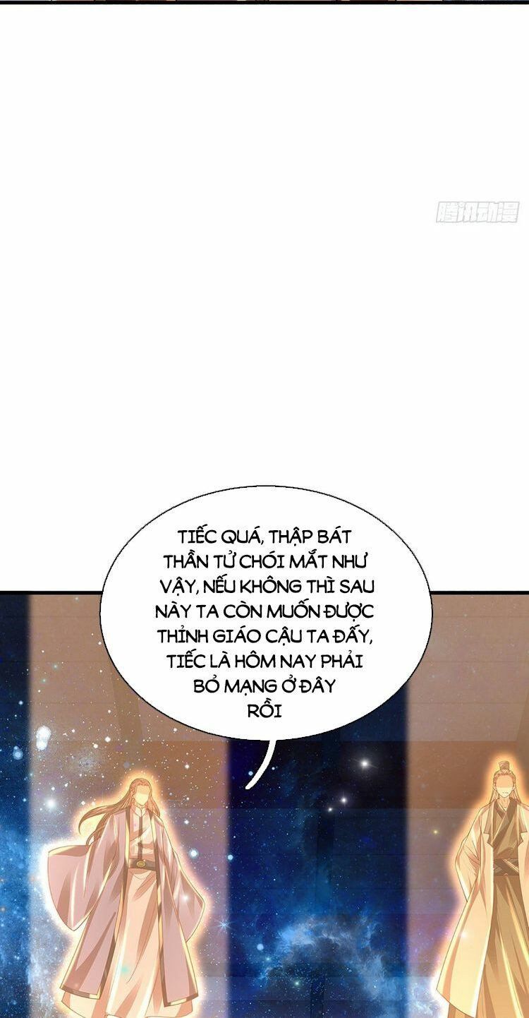 đọc truyện Bắt Đầu Với Chí Tôn Đan Điền Chương 145 ảnh 29 tại Thiên Thai Truyện