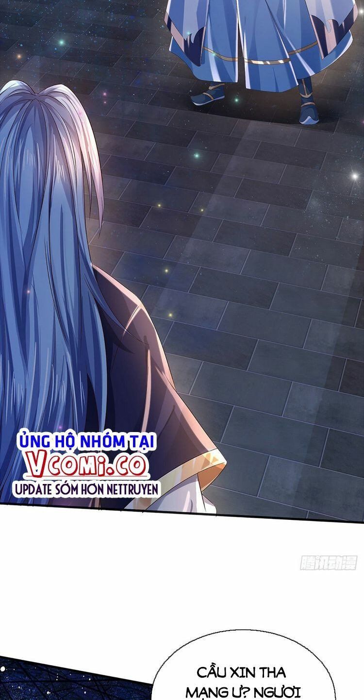 đọc truyện Bắt Đầu Với Chí Tôn Đan Điền Chương 145 ảnh 5 tại Thiên Thai Truyện