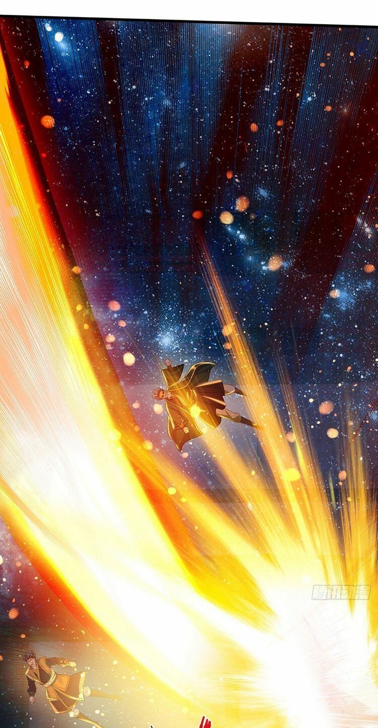 đọc truyện Bắt Đầu Với Chí Tôn Đan Điền Chương 145 ảnh 35 tại Thiên Thai Truyện