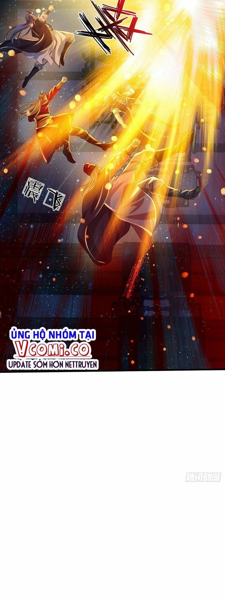 đọc truyện Bắt Đầu Với Chí Tôn Đan Điền Chương 145 ảnh 36 tại Thiên Thai Truyện