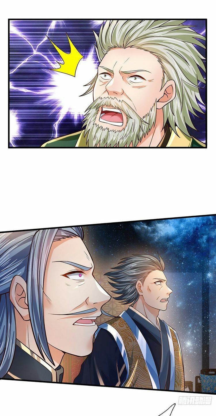 đọc truyện Bắt Đầu Với Chí Tôn Đan Điền Chương 145 ảnh 37 tại Thiên Thai Truyện