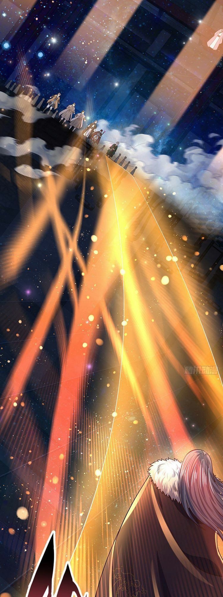 đọc truyện Bắt Đầu Với Chí Tôn Đan Điền Chương 145 ảnh 39 tại Thiên Thai Truyện