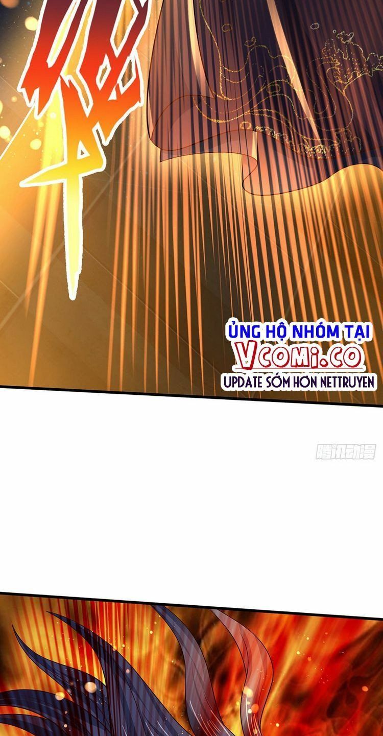 đọc truyện Bắt Đầu Với Chí Tôn Đan Điền Chương 145 ảnh 40 tại Thiên Thai Truyện