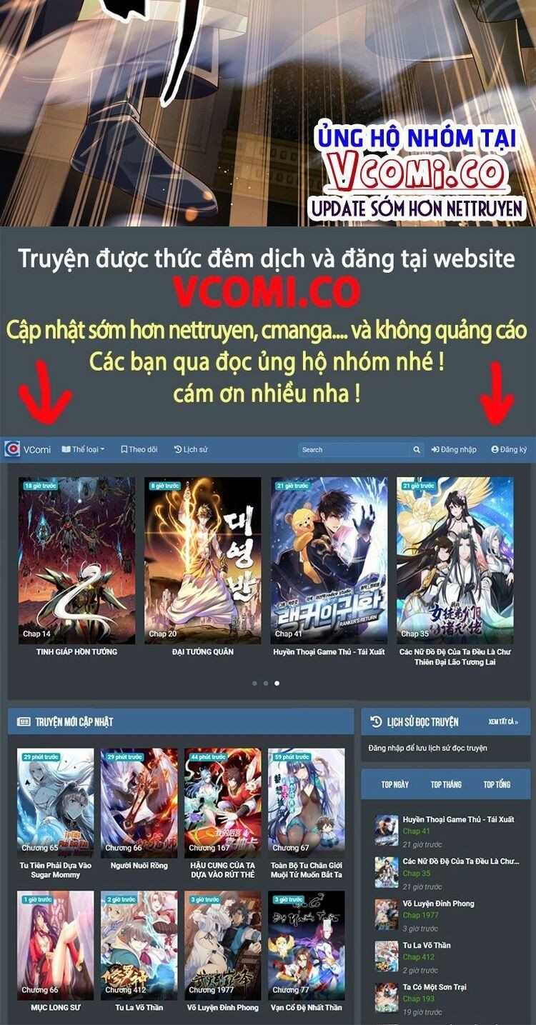 đọc truyện Bắt Đầu Với Chí Tôn Đan Điền Chương 145 ảnh 44 tại Thiên Thai Truyện