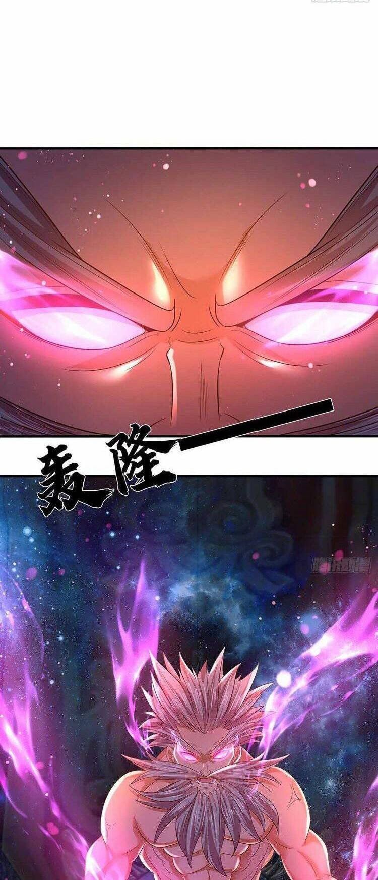 đọc truyện Bắt Đầu Với Chí Tôn Đan Điền Chương 146 ảnh 26 tại Thiên Thai Truyện