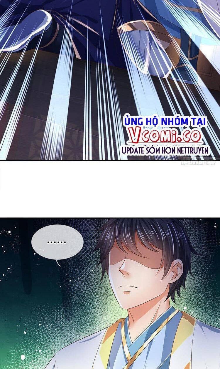 đọc truyện Bắt Đầu Với Chí Tôn Đan Điền Chương 147 ảnh 12 tại Thiên Thai Truyện