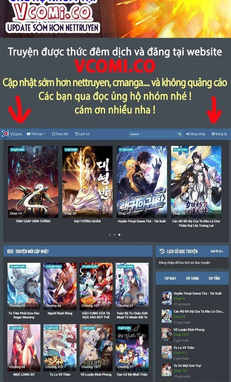 đọc truyện Bắt Đầu Với Chí Tôn Đan Điền Chương 147 ảnh 30 tại Thiên Thai Truyện