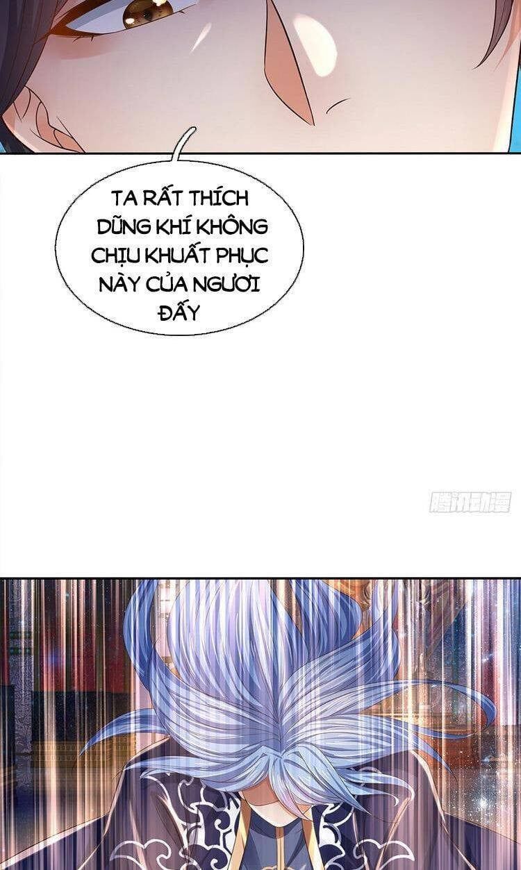 đọc truyện Bắt Đầu Với Chí Tôn Đan Điền Chương 147 ảnh 10 tại Thiên Thai Truyện