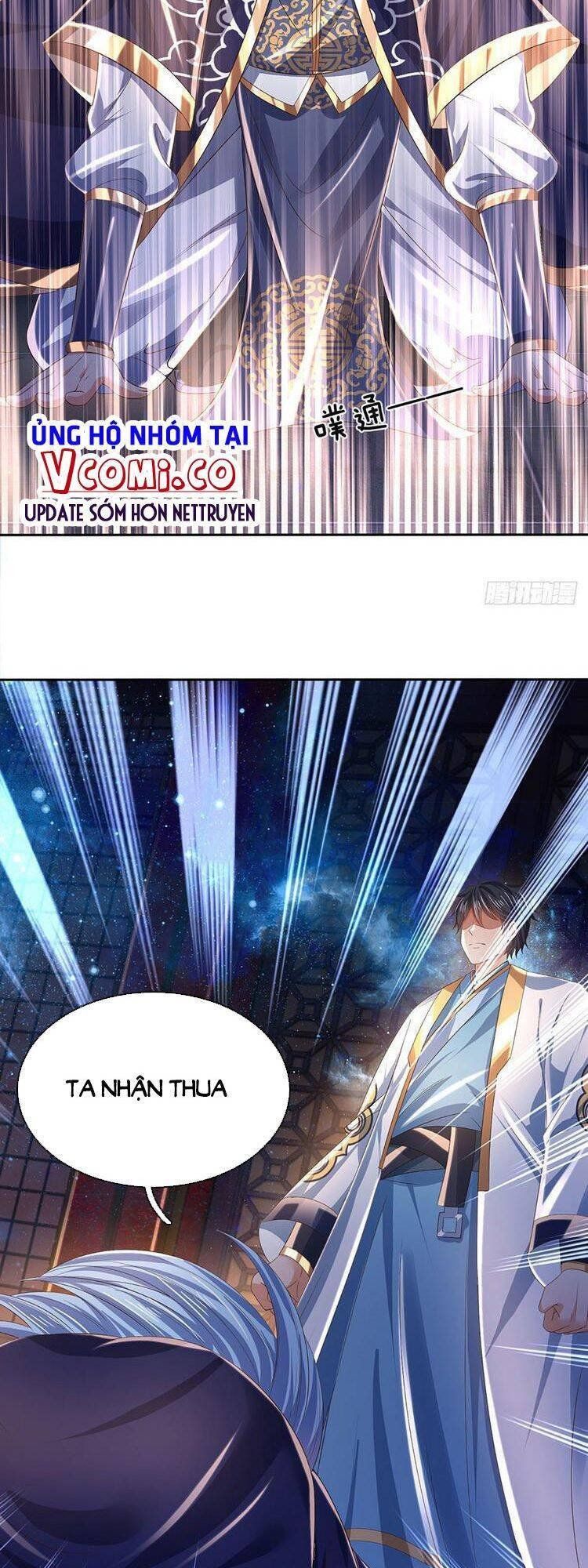 đọc truyện Bắt Đầu Với Chí Tôn Đan Điền Chương 147 ảnh 11 tại Thiên Thai Truyện