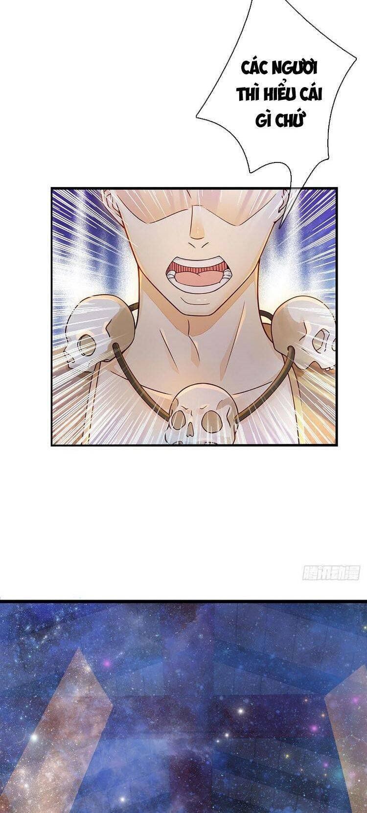 đọc truyện Bắt Đầu Với Chí Tôn Đan Điền Chương 149 ảnh 22 tại Thiên Thai Truyện